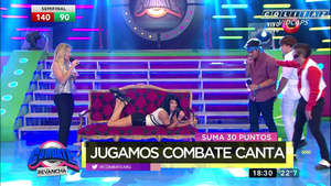 Mica.Viciconte.Comp1.Combate.1080P-Colitaz.87.jpeg