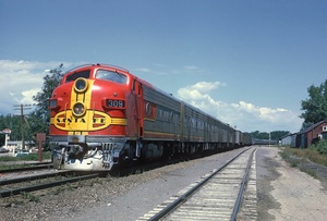 AhZ97O2F.jpg