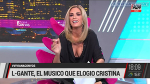 Viviana.Canosa.Camisa.Negra.Desabrochada.Viviana.Con.Vos.1080P-ColitazTV.44.jpeg