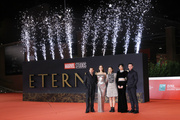 Angelina+Jolie+Eternals+Red+Carpet+16th+Rome+b9W3VTN0hR6x.jpg