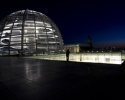 Рейхстаг (Берлин) / Reichstag (Berlin) MEAHH2_t