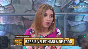 Barbie.Velez.Connie.Ansaldi.Mariana.Brey.EEES.1080P-Colitaz.71.jpeg