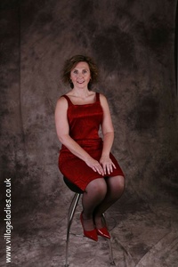 Permanent Link to Amanda10