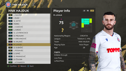 PES2021 2022-05-16 16-21-47-52.png