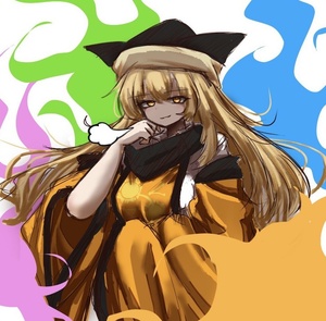 QqbGFDAx.jpg