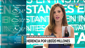 Soledad.Larghi.Vestido.Buenos.Dias.America.1080P-ColitazTV.11.jpeg