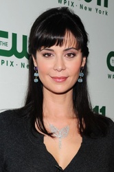 Catherine Bell - Page 2 METEUCL_t