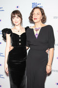 Dakota+Johnson+2021+Mill+Valley+Film+Festival+blwKxIwRHnrx.jpg