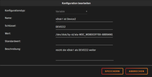MEZ25HS_t.png