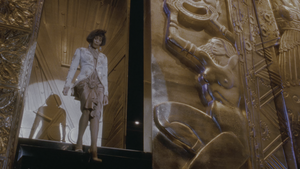 Movie cover image