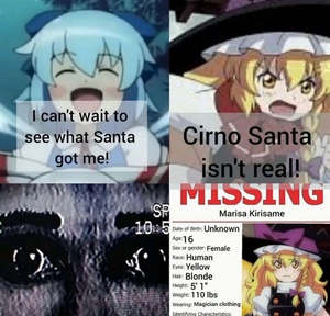 ckClcRyw.jpg
