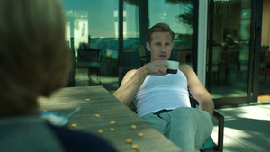 Big Little Lies S01E04.mp4_002437268.png