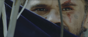 Movie cover image