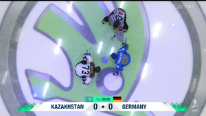 IIHF World Championship 2022-05-22 Group A Kazakhstan vs. Germany 720p - English MEARX88_t