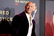 Dwayne+Johnson+World+Premiere+Netflix+Red+wtf3vIVlKdax.jpg