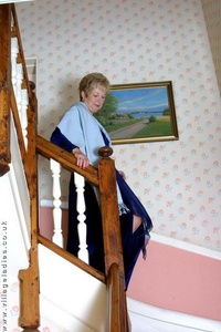 Permanent Link to VG Lavinia9