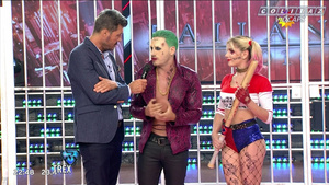 Laurita.Fernandez.Harley.Quinn.Showmatch.2016.1080P-Colitaz.18.jpeg