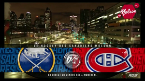 NHL 2024-02-21 Sabres vs. Canadiens 720p - RDS French MES6HML_t