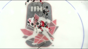 IIHF WJC 2022-12-29 Austria vs. Canada 720p - English MEHSFOT_t
