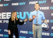 Jodie+Comer+UK+Premiere+20th+Century+Studios+I3Zz1ddX6owx.jpg