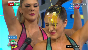 Brenda.Gomez.Marianita.Cesar.Enchastradas.Huevos.Combate.1080P-Colitaz.18.jpeg