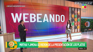 Natalie.Weber.Meneando.Pollera.Cortita.DA.1080P-Colitaz.15.jpeg