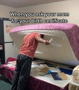xJZqynyf.jpg