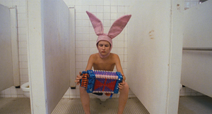 Movie cover image