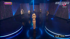 Laurita.Fernandez.Bienvenidos.a.Ganar.Vestido.Transparente.Oops.1080P-Colitaz.13.jpeg