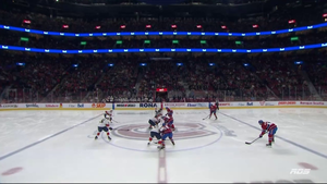 NHL 2023-03-30 Panthers vs. Canadiens 720p - RDS French MEJVJAJ_t