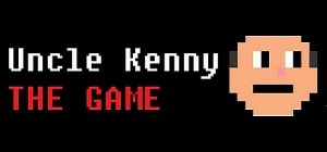 Uncle Kenny The Game-TENOKE