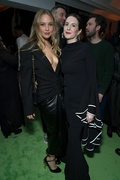 jennifer-lawrence-at-w-magazine-s-best-performances-party-in-los-angeles-02-24-2023-4.jpg