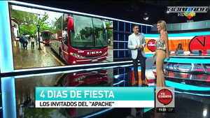 Carolina.Losada.Pantalon.Ajustado.Mostaza.TCAM.1080P-Colitaz.31.jpeg