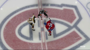 NHL 2022-03-21 Bruins vs. Canadiens 720p - RDS French ME8WHOE_t