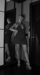 31585 (95).jpg