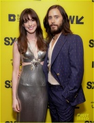 anne-hathaway-jared-leto-wecrashed-sxsw-13.jpg