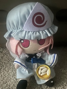 p2SsDWgM.jpg
