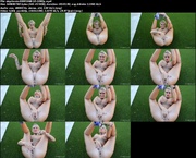 [​IMG]