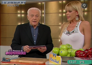 Nazarena.Velez.Transparenta.Pechos.Manzana.Sofovich.SD.HQ.60PS-Colitaz.12.jpeg