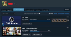 Z3dx10d5.jpg