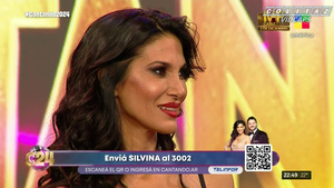 Silvina.Escudero.Cantando.2024.Rock.1080P-Colitaz.151.jpeg