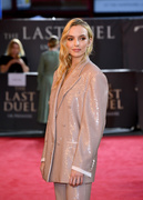 Jodie+Comer+Last+Duel+UK+Premiere+PocdV-uZnZex.jpg