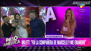 Sabrina.Rojas.Marcando.Rosa.Oops.Paso.En.America.1080P-Colitaz.38.jpeg