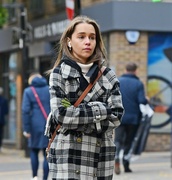 emilia-clarke-out-and-about-in-london-11-04-2021-5.jpg