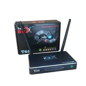 TiVi BOX Android TeleBox T28, Ram 1GB, Rom 8GB</a>
					<form action=