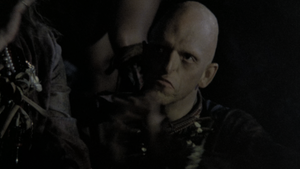Movie cover image