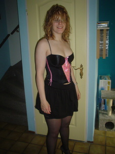 32362 (36).jpg