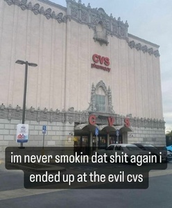 e8ghEbNR.jpg
