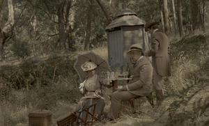 Movie cover image