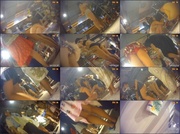 [Image: ME17WQDZ_t.jpg]